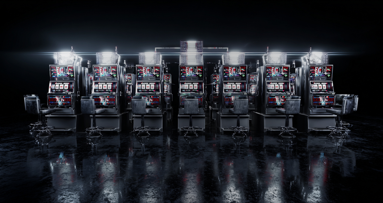 Casinova